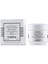 Velvet Nourishing Cream With Saffron Flowers 50 ml 1