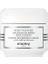 Velvet Nourishing Cream With Saffron Flowers 50 ml 2