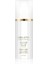 Sisleya Hand Care Anti-Aging Concentrate SPF30 75M 1