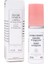 Double Tenseur Instant & Long Term 30 ml 1