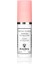 Double Tenseur Instant & Long Term 30 ml 2