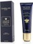Orchidee Imperiale The Rich Cleansing Foam 125M 1