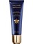 Orchidee Imperiale The Rich Cleansing Foam 125M 2