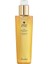 Abeille Royale Cleansing Oil 150ML 2