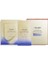 Vital Perfection Lift Define Radiance Face Mask 1