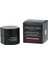 Men Skin Empowering Cream 50ML 1