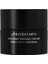 Men Skin Empowering Cream 50ML 2