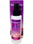 Lavanta Yağlı Saç Spreyi 100 ml 1