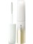 Lash Conditioner 1