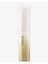 Lash Conditioner 2