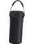 Ue Boom 3 Bluetooth Neopren Hoparlör Kılıf Kapak Seyahat Taşıma Çantası (Yurt Dışından) 2