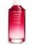 Ultimune Power Infusing Concentrate 75 ml Refill 2