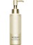 Ultimate The Cleansing Oil 150ML 1