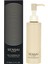 Ultimate The Cleansing Oil 150ML 2