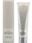 Step 2 Silky Purifying Creamy Soap 125ML 1