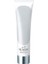 Step 2 Silky Purifying Creamy Soap 125ML 2