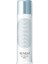 Silky Purifying Silk Peeling Mask 90ML 2