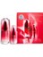 Ultimune Power Infusing Duo Set (Face & Eyes) 1