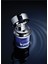 Skin Caviar Absolute Filler 60ML 1