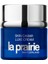 Skin Caviar Luxe Cream 50ML 1