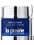 Skin Cavier Eye Lift Cream 20ML 1