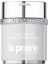 White Caviar Creme Extraordinaire 60ML 1