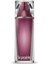 Platinum Rare Cellular Life Lotion 115ML 1