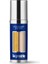 Skin Caviar Eye Lift Serum 20ML 1