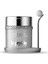 White Caviar Eye Extraordinaire 20ML 1