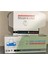 Xerox Phaser 6500 106R01601-02-03-04) Set Muadil Toner 4
