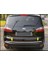 Ford S-Max Krom Bagaj Alt Çıtası 2006-2014 Arası Paslanmaz Çelik 1