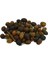 Defne Tohumu 100 gr Paket 1
