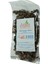 Defne Tohumu 100 gr Paket 4