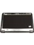Hp 15-Be Uyumlu Notebook LCD Back Cover 1