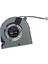 Acer Aspire A315-21 Notebook Cpu Fan 1