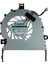 Acer Aspire 5745 Zr7 Notebook Laptop Cpu Fan 1