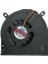 Msı Wind Top AE2050 All-In-One Pc Fan Soğutucu 1