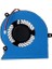 Casper 13B050-FR6000 Notebook Cpu Fan 1