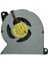 Hp Probook 450 G2 Laptop Notebook Cpu Fan 1