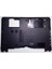 Sony Vaio SVF15, SVF152, SVF153 Uyumlu Notebook Alt Kasa - Siyah 1