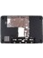 Hp Pavilion 684164-001 Uyumlu Notebook Alt Kasa 1