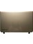 Toshiba Satellite L55D-B Uyumlu Nb LCD Back Cover - Gold 1