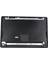 Hp 15-Br Uyumlu Notebook LCD Back Cover 1