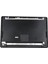 Hp TPN-C130 Uyumlu Notebook LCD Back Cover 1