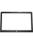Hp TPN-C130 Uyumlu Notebook LCD Bezel 1