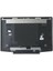 Hp Pavilion Gaming 15-Cx Notebook LCD Back Cover 1