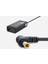 HD-712 Sony Notebook Adaptör 19.5V 4.74A 6.4*4.4mm Sony 1