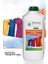 Renkliler Için Sıvı Çamaşır Deterjanı 1000 ml 1
