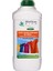 Renkliler Için Sıvı Çamaşır Deterjanı 1000 ml 2