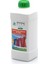 Renkliler Için Sıvı Çamaşır Deterjanı 1000 ml 4